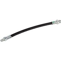 Brake Hose - Rear Lh/rh Outer FEBI Fits: BMW X1