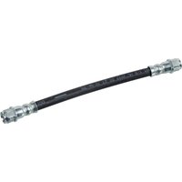 Brake Hose - Rear Lh/rh Inner FEBI Fits: PEUGEOT 208