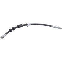 Brake Hose - Front Lh/rh FEBI Fits: FORD GRAND TOURNEO CONNECT