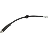 Brake Hose - Front Lh/rh Outer FEBI Fits: OPEL ADAM