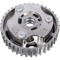 Camshaft Adjuster FEBI Fits: FORD FIESTA VI (CB1, CCN) 1.0 EcoBoost