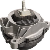 Engine Mounting - Rh FEBI Fits: BMW 118