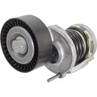 V-ribbed Belt Tensioner FEBI Fits: VOLKSWAGEN CRAFTER