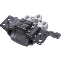 Transmission Mount FEBI Fits: CUPRA FORMENTOR