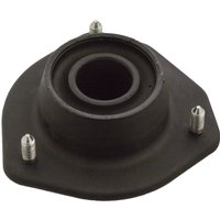 Strut Mounting FEBI Fits: DAEWOO NUBIRA
