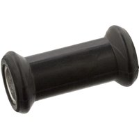Coolant Pipe FEBI Fits: MERCEDES C220