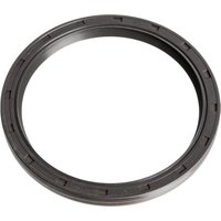 Shaft Seal FEBI Fits: MERCEDES V220