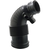 Air Filter Intake Hose FEBI Fits: BMW 3 Series