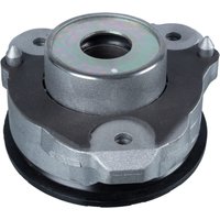 Suspension Strut Repair Kit - Front Lh FEBI Fits: FIAT DUCATO