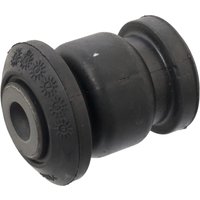 Control Arm Bush FEBI Fits: JEEP RENEGADE