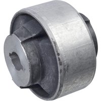 Control Arm/trailing Arm Bush - Front Lh/rh Rear FEBI Fits: CITROEN SPACE TOURER