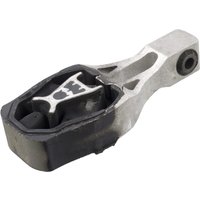 Engine Mounting - Rear FEBI Fits: OPEL VIVARO