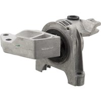 Engine Mounting - Rh FEBI Fits: ALFA ROMEO GIULIETTA