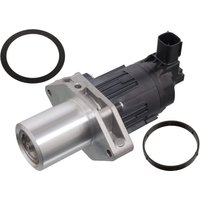 Egr Valve FEBI Fits: OPEL ZAFIRA