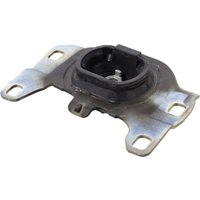 Manual Transmission Mounting - Lh FEBI Fits: FORD KUGA