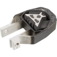 Engine Mounting FEBI Fits: FORD FOCUS