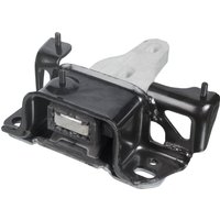 Manual Transmission Mounting - Lh FEBI Fits: FORD B-MAX (JK) 1.5 TDCi