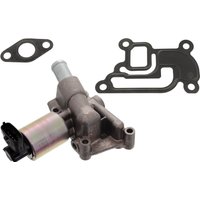 Egr Valve FEBI Fits: VAUXHALL ASTRA