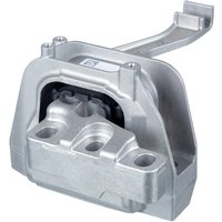 Engine Mounting FEBI Fits: VOLKSWAGEN T-ROC
