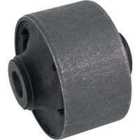 Control Arm/trailing Arm Bush - Front Lh/rh Rear FEBI Fits: HYUNDAI i10