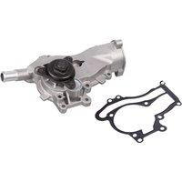 Water Pump FEBI Fits: VAUXHALL AMPERA