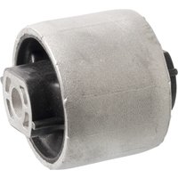 Control Arm/trailing Arm Bush - Rear Lh/rh Centre FEBI Fits: AUDI RS3