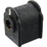 Anti Roll Bar Bush FEBI Fits: JAGUAR / DAIMLER XE