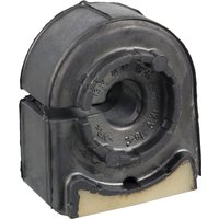 Anti-roll Bar Bush Kit - Rear FEBI Fits: MERCEDES-BENZ EQV (W447) EQV 300 (447.813, 447.815)