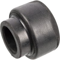 Control Arm Bush FEBI Fits: LAND ROVER DEFENDER 110