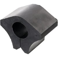 Anti Roll Bar Bush FEBI Fits: AUDI A3