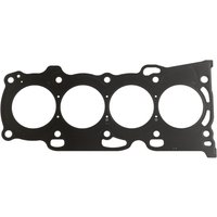 Cylinder Head Gasket FEBI Fits: TOYOTA AVENSIS VERSO