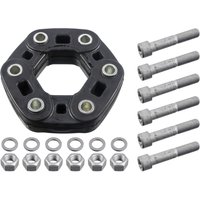 Flexible Coupling Kit FEBI Fits: MERCEDES S400