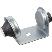 Engine Mounting Buffer - Front FEBI Fits: CITROEN XSARA PICASSO
