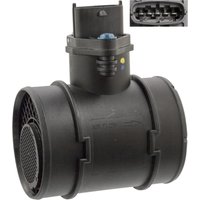 Air Mass Sensor FEBI Fits: VAUXHALL COMBO