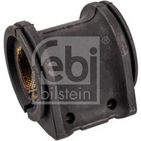 Anti-roll Bar Bush Kit - Front FEBI Fits: MERCEDES-BENZ VITO / MIXTO Van (W639) 119 (639.601, 639.603, 639.605)