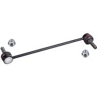 Stabiliser Rod/strut - Front Lh/rh FEBI Fits: FORD RANGER