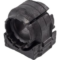 Anti Roll Bar Bush FEBI Fits: VAUXHALL INSIGNIA