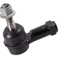 Tie Rod End FEBI Fits: CHEVROLET TRAX