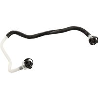 Fuel Hose FEBI Fits: MERCEDES V220