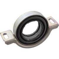 Propshaft Centre Support FEBI Fits: MERCEDES C250