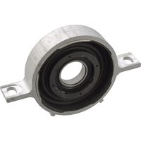 Propshaft Centre Support FEBI Fits: BMW 420