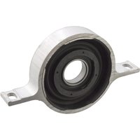 Propshaft Centre Support FEBI Fits: BMW 440