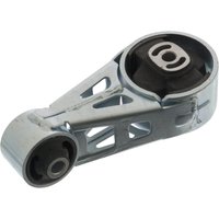 Engine Mounting FEBI Fits: CITROEN DISPATCH