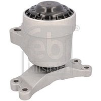 Engine Mounting - Rh FEBI Fits: FORD TRANSIT V363 Bus (FAD, FBD) 2.2 TDCi