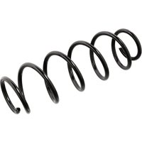 Coil Spring FEBI Fits: MERCEDES A170