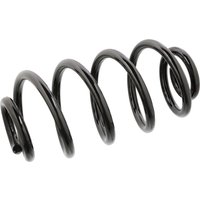 Coil Spring FEBI Fits: MERCEDES VITO