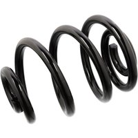 Coil Spring FEBI Fits: FORD GALAXY