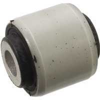 Engine Mounting - Rear FEBI Fits: LAND ROVER FREELANDER