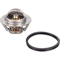 Thermostat FEBI Fits: PEUGEOT 605
