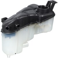 Expansion Tank FEBI Fits: FORD S-MAX